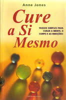 Cure a Si Mesmo