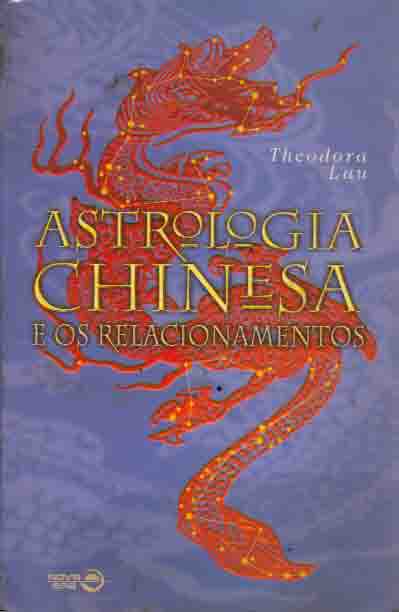 Astrologia Chinesa e os Relacionamentos