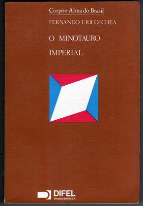 O Minotauro Imperial