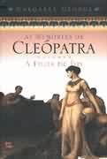 As Memórias de Cleópatra - a Filha de Ísis
