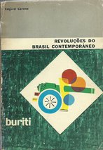 Revoluções do Brasil Contemporâneo