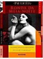 Ronda da Meia-noite