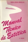 Manual Técnico de Estética
