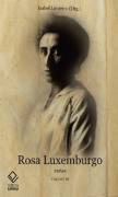 Rosa Luxemburgo - Vida e Obra