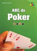 Abc do Poker