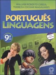 Livro Portugues Linguagens 9 Ano Respostas 2017