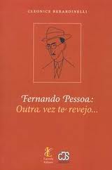 Fernando Pessoa: Outra Vez Te Revejo...