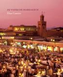 Vozes de Marrakech