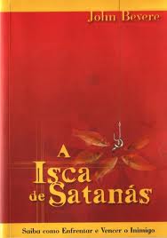 A Isca de Satans