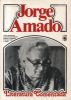 Jorge Amado- Literatura Comentada