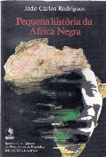 Pequena História da África Negra
