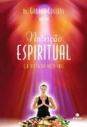 Nutrio espiritual e a dieta do arco-ris