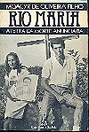 Rio Maria a Terra da Morte Anunciada