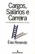 Cargos, Salários e Carreira