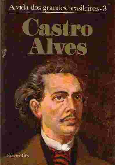Castro Alves