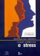 Como Enfrentar o Stress