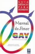 Manual do Amor Gay