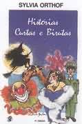 Histórias Curtas e Birutas