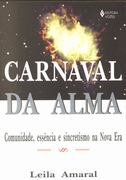 Carnaval da Alma