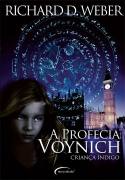A Profecia Voynich - Criana ndigo 