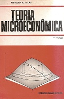 Teoria Microeconmica