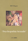 "Psychopathia Sexualis"