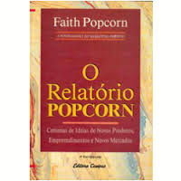 O Relatório Popcorn