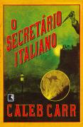 O Secretrio Italiano