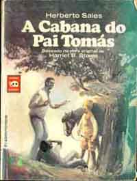 A Cabana do Pai Tomás – Wikipédia, a enciclopédia livre