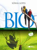 Bio Volume Único