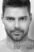 Ricky Martin - Eu