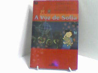 A Voz de Sofia