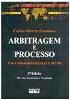 Arbitragem e Processo: um Comentrio  Lei N 9. 307 / 96