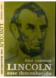 Lincoln esse Desconhecido