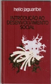 Introdução ao Desenvolvimento Social