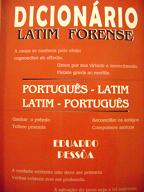 Dicionário Yorubá (nagô) Português