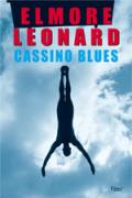 Cassino Blues
