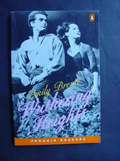 Wuthering Heights