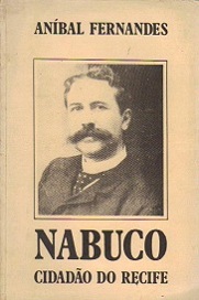 Nabuco Cidadão do Recife