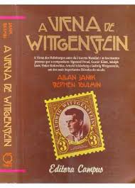 A Viena de Wittgenstein