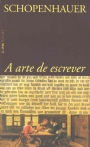 A Arte de Escrever