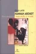 Hannah Arendt - Pensamento, Persuaso e Poder