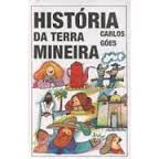 Histrias da Terra Mineira