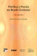 Potica e Poesia no Brasil (colnia)