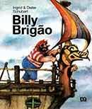 Billy Brigo