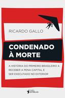 Condenado À Morte