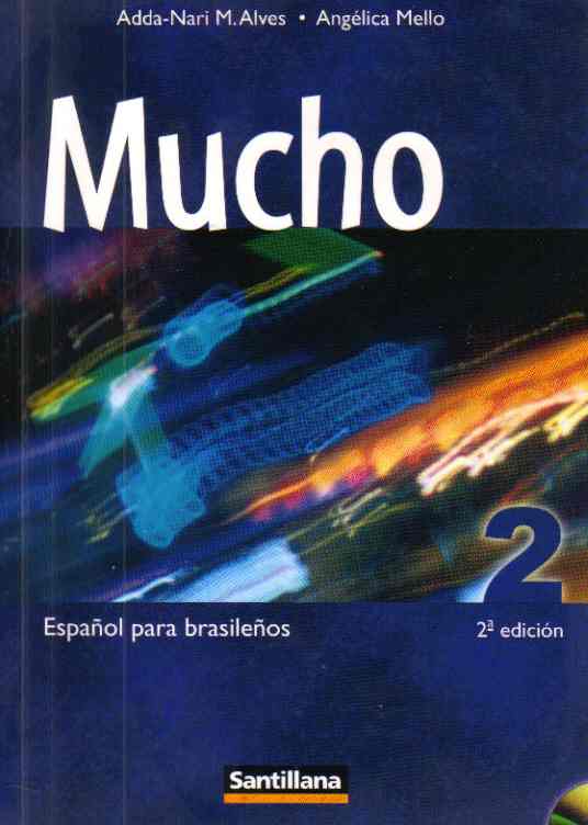 Mucho Éxito - Volume 1 (Em Portuguese do Brasil)