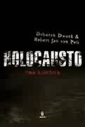 Holocausto - uma Histria
