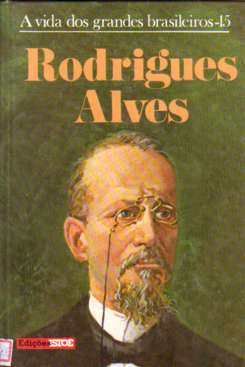 Rodrigues Alves
