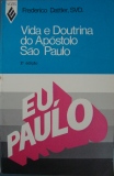 Vida e Doutrina do Apóstolo São Paulo